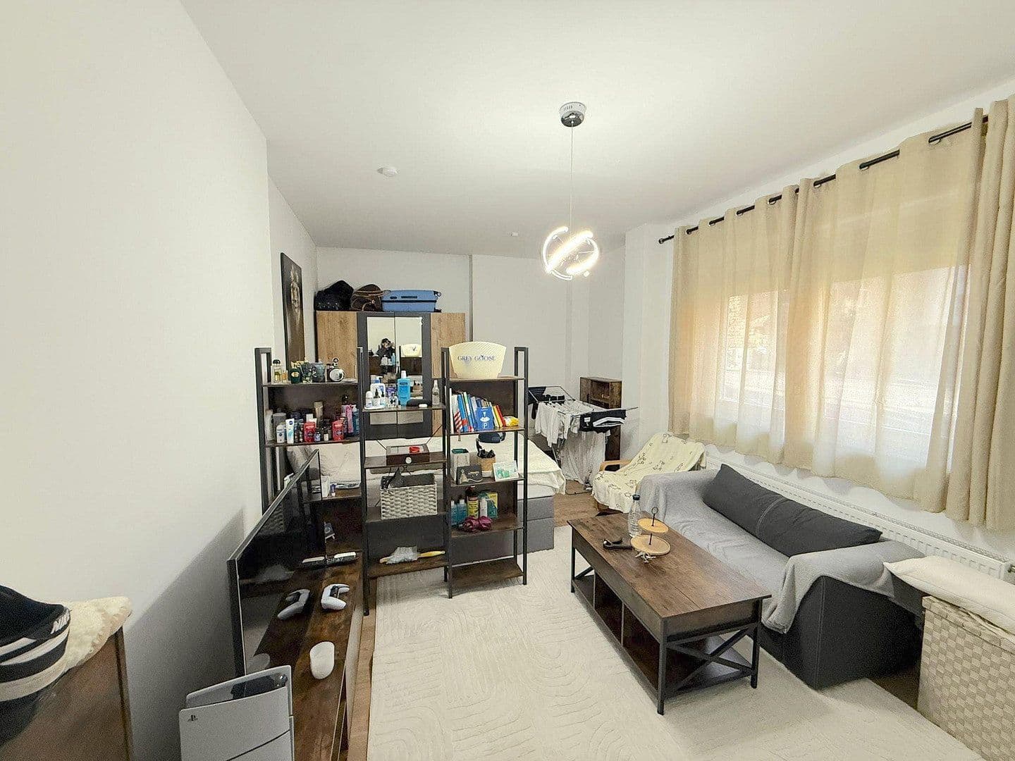 Prodej bytu 5+1 123 m², Bebelstr. 79, Stuttgart, Bádensko-Württembersko Prodej bytu 5+1 123 m², Bebelstr. 79, Stuttgart, Bádensko-Württembersko