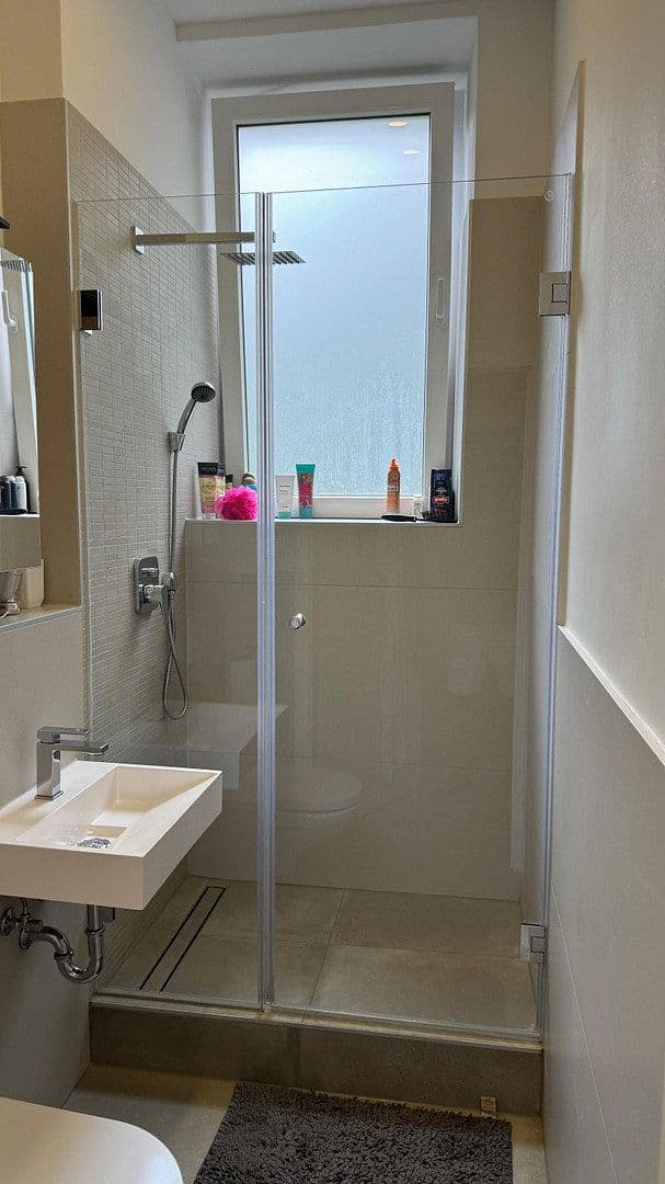 Prodej bytu 5+1 123 m², Bebelstr. 79, Stuttgart, Bádensko-Württembersko Prodej bytu 5+1 123 m², Bebelstr. 79, Stuttgart, Bádensko-Württembersko