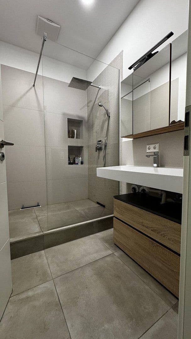 Prodej bytu 5+1 123 m², Bebelstr. 79, Stuttgart, Bádensko-Württembersko Prodej bytu 5+1 123 m², Bebelstr. 79, Stuttgart, Bádensko-Württembersko