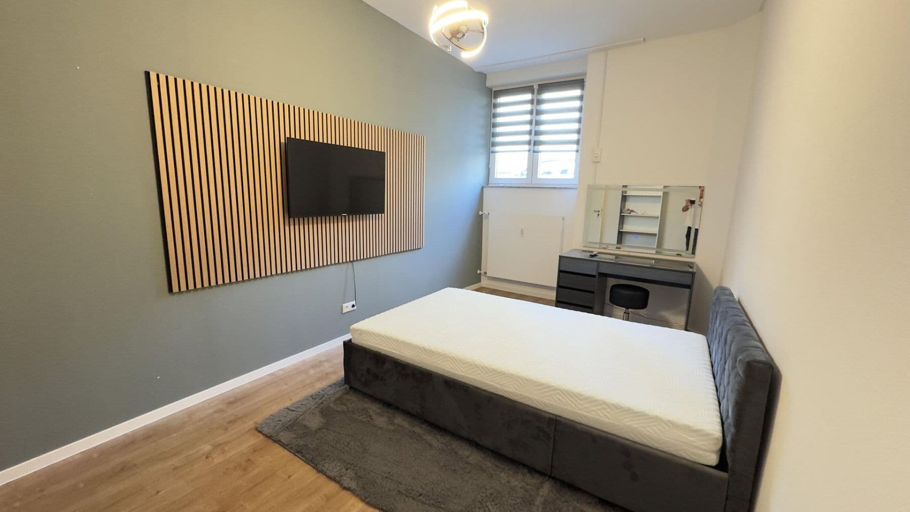 Prodej bytu 5+1 123 m², Bebelstr. 79, Stuttgart, Bádensko-Württembersko Prodej bytu 5+1 123 m², Bebelstr. 79, Stuttgart, Bádensko-Württembersko