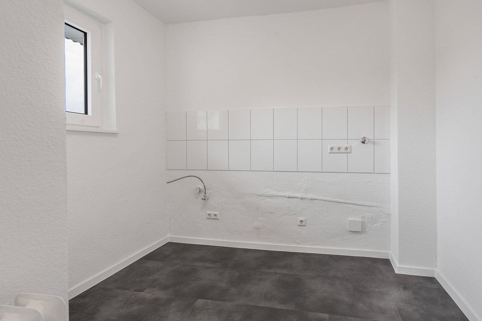 Prodej bytu 3+1 70 m², Mettmann, Severní Porýní-Vestfálsko Prodej bytu 3+1 70 m², Mettmann, Severní Porýní-Vestfálsko