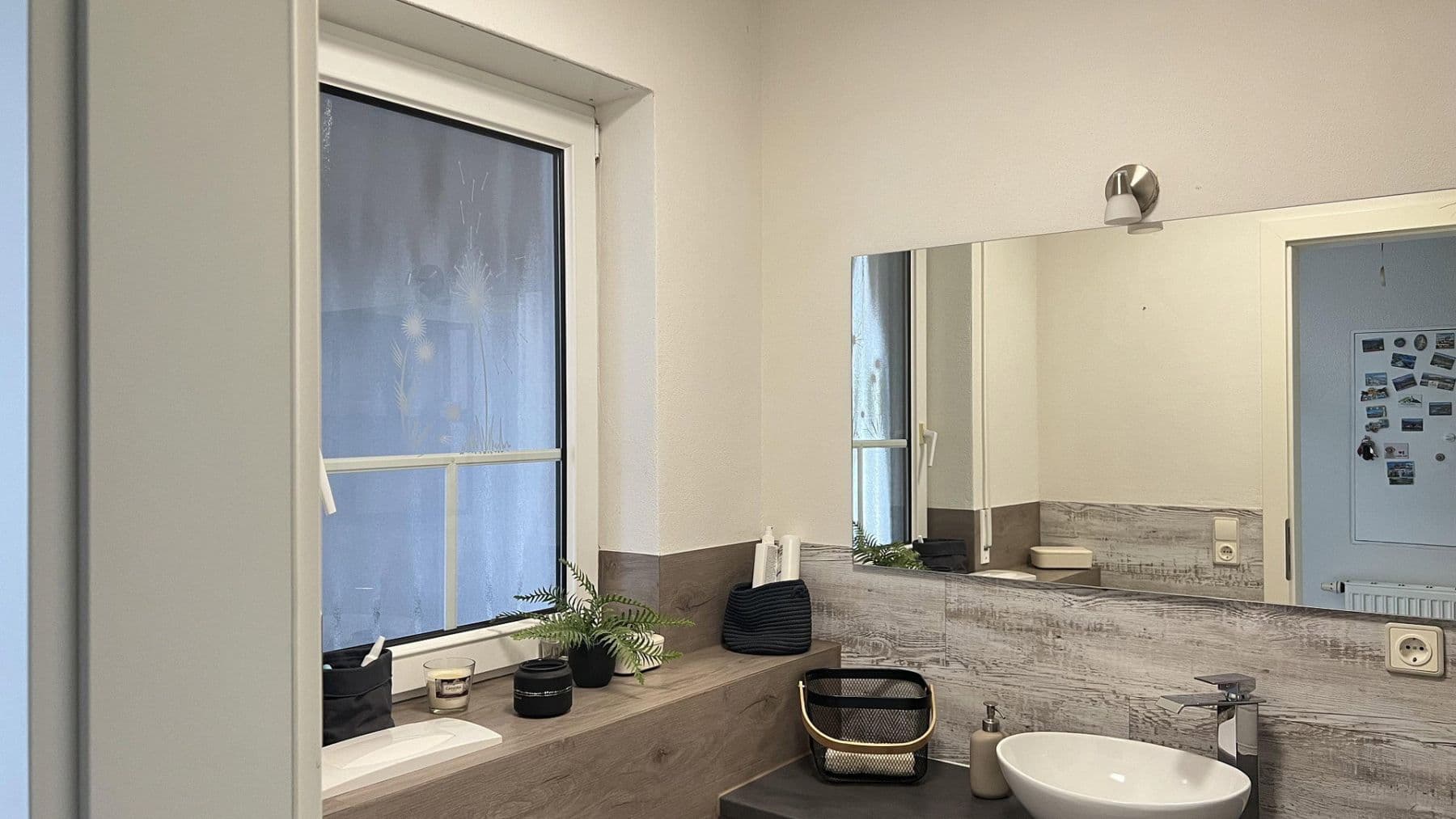Prodej domu 165 m², pozemek 922 m², Königheim, Bádensko-Württembersko Prodej domu 165 m², pozemek 922 m², Königheim, Bádensko-Württembersko