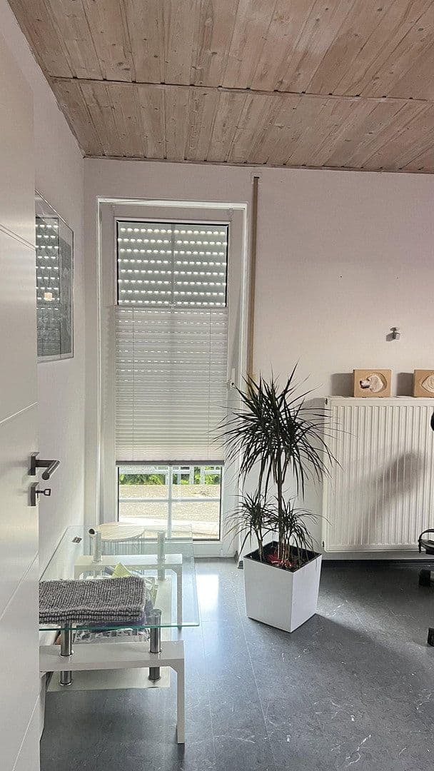 Prodej domu 165 m², pozemek 922 m², Königheim, Bádensko-Württembersko Prodej domu 165 m², pozemek 922 m², Königheim, Bádensko-Württembersko