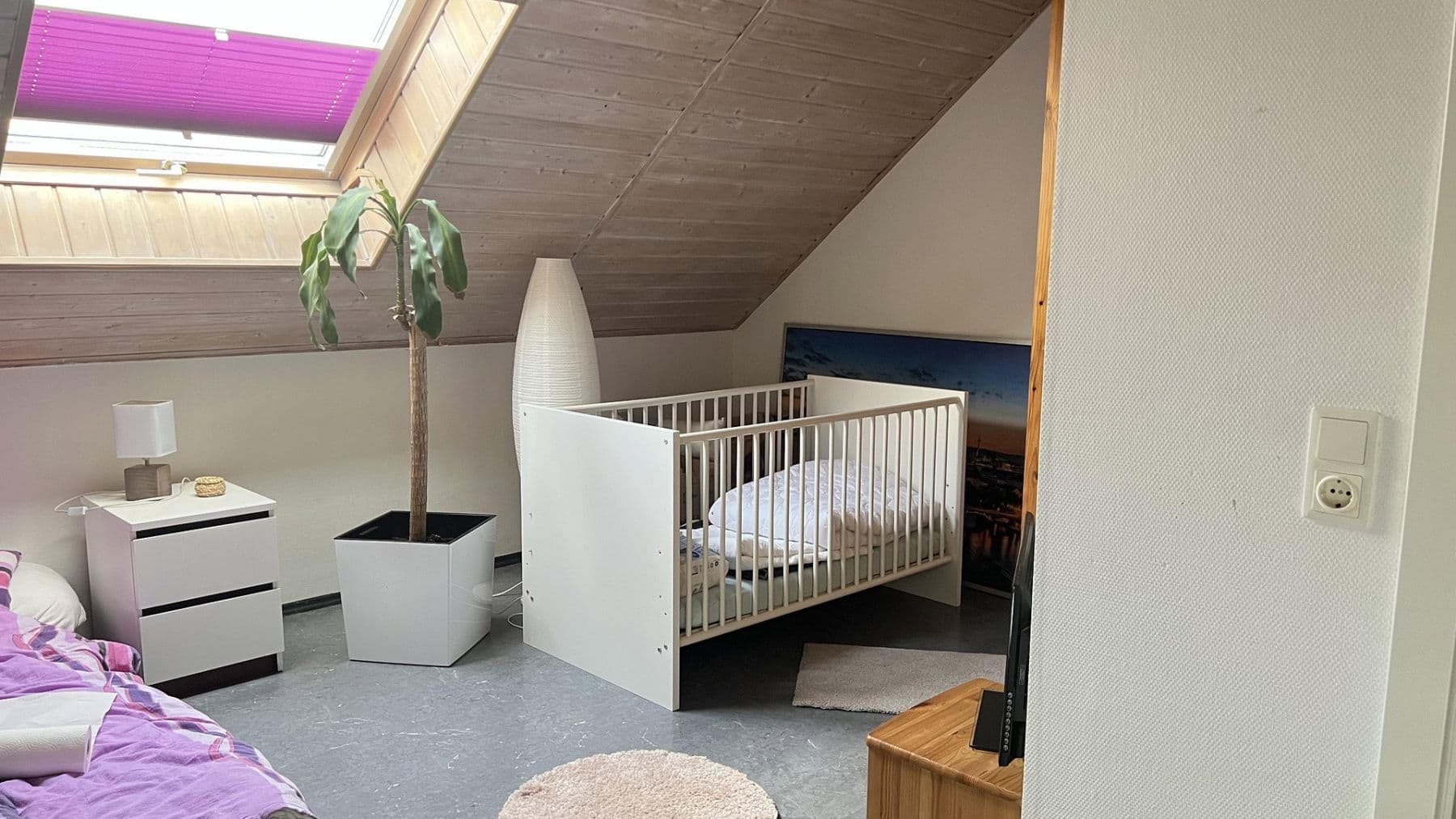 Prodej domu 165 m², pozemek 922 m², Königheim, Bádensko-Württembersko Prodej domu 165 m², pozemek 922 m², Königheim, Bádensko-Württembersko