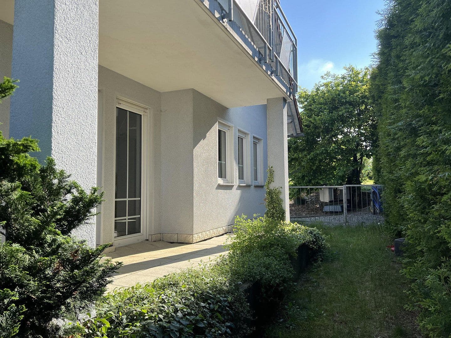 Prodej domu 165 m², pozemek 922 m², Königheim, Bádensko-Württembersko Prodej domu 165 m², pozemek 922 m², Königheim, Bádensko-Württembersko