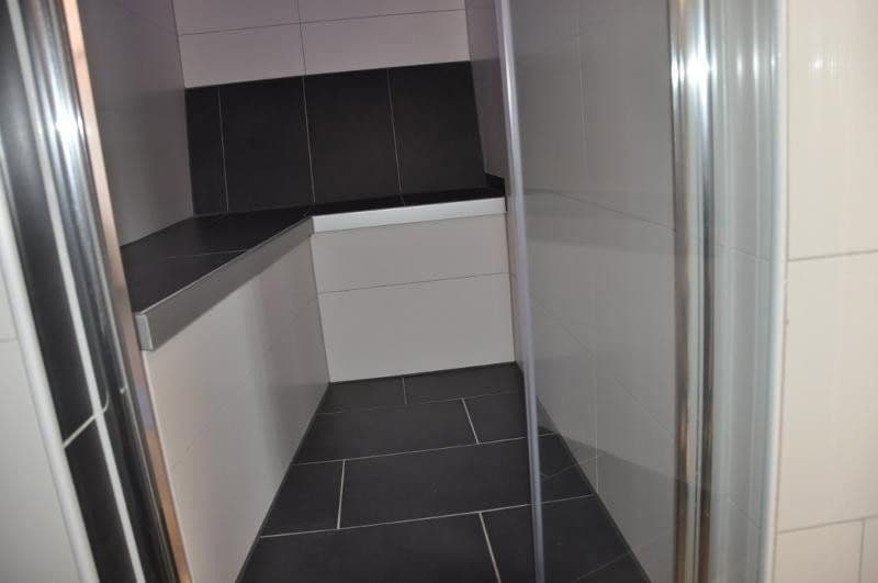 Prodej domu 165 m², pozemek 922 m², Königheim, Bádensko-Württembersko Prodej domu 165 m², pozemek 922 m², Königheim, Bádensko-Württembersko