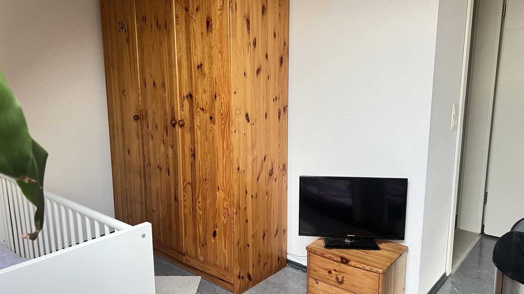 Prodej domu 165 m², pozemek 922 m², Königheim, Bádensko-Württembersko Prodej domu 165 m², pozemek 922 m², Königheim, Bádensko-Württembersko