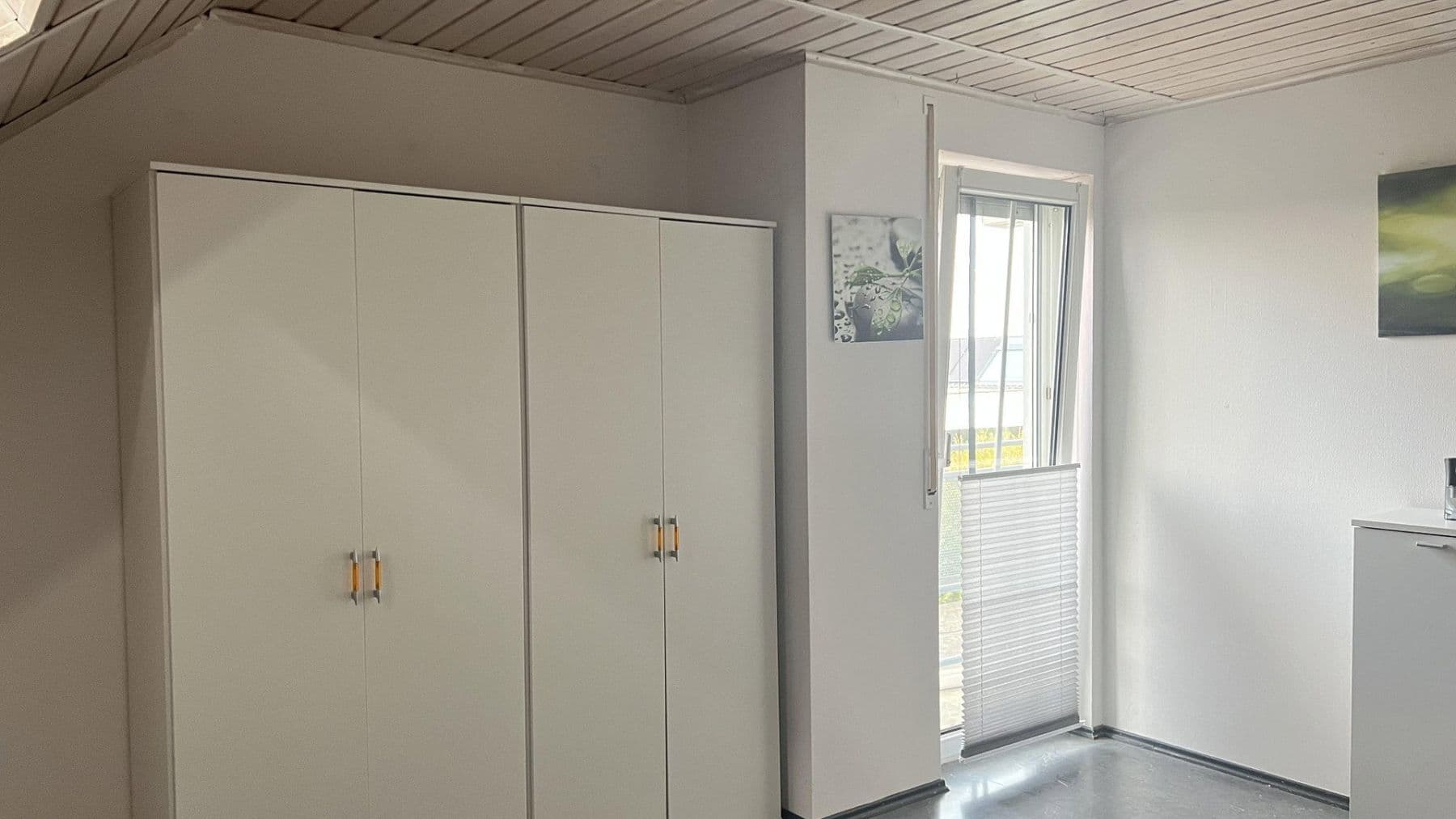Prodej domu 165 m², pozemek 922 m², Königheim, Bádensko-Württembersko Prodej domu 165 m², pozemek 922 m², Königheim, Bádensko-Württembersko