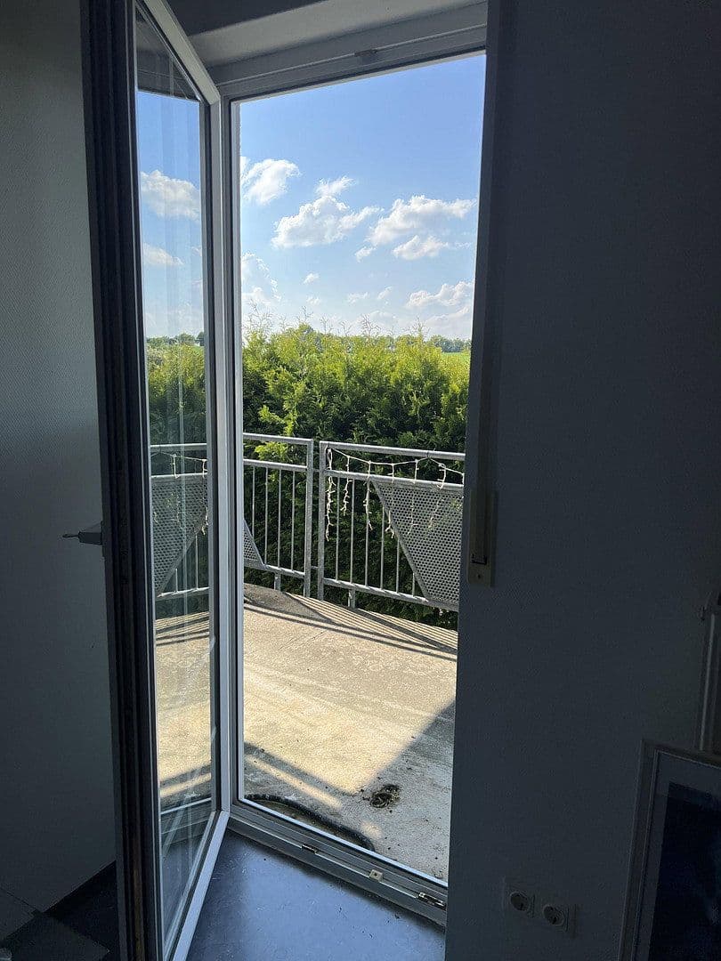 Prodej domu 165 m², pozemek 922 m², Königheim, Bádensko-Württembersko Prodej domu 165 m², pozemek 922 m², Königheim, Bádensko-Württembersko