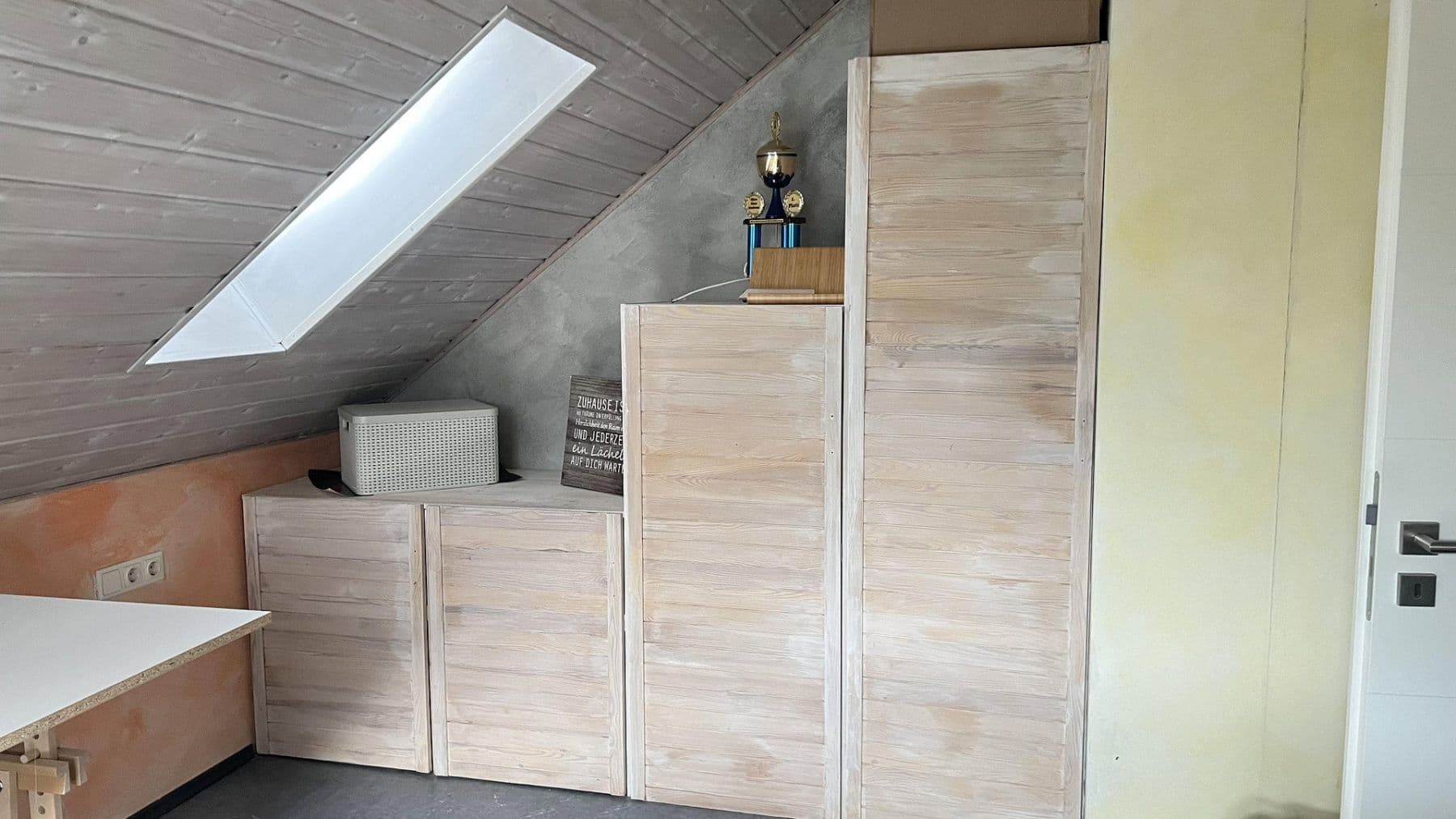 Prodej domu 165 m², pozemek 922 m², Königheim, Bádensko-Württembersko Prodej domu 165 m², pozemek 922 m², Königheim, Bádensko-Württembersko