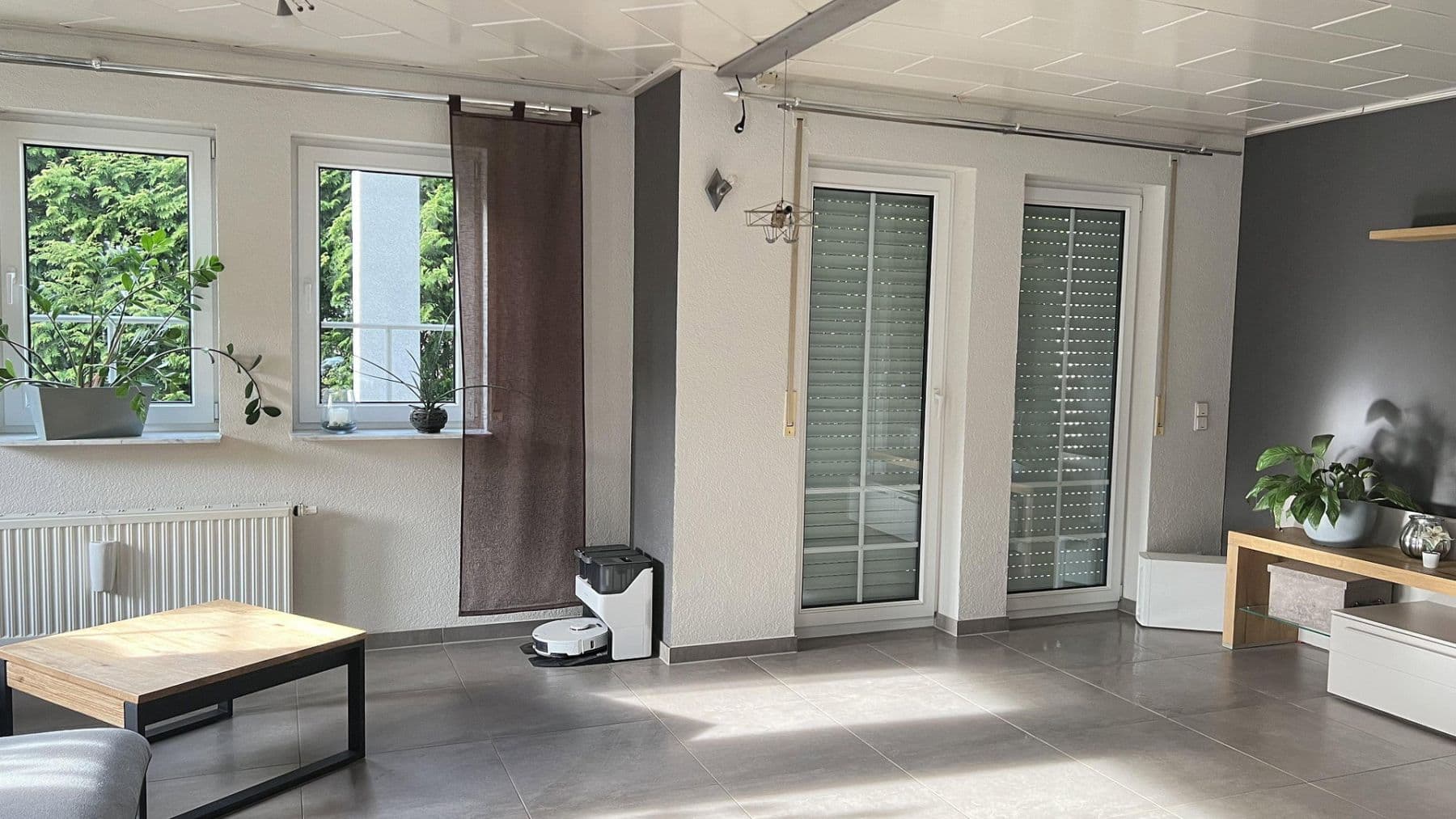 Prodej domu 165 m², pozemek 922 m², Königheim, Bádensko-Württembersko Prodej domu 165 m², pozemek 922 m², Königheim, Bádensko-Württembersko