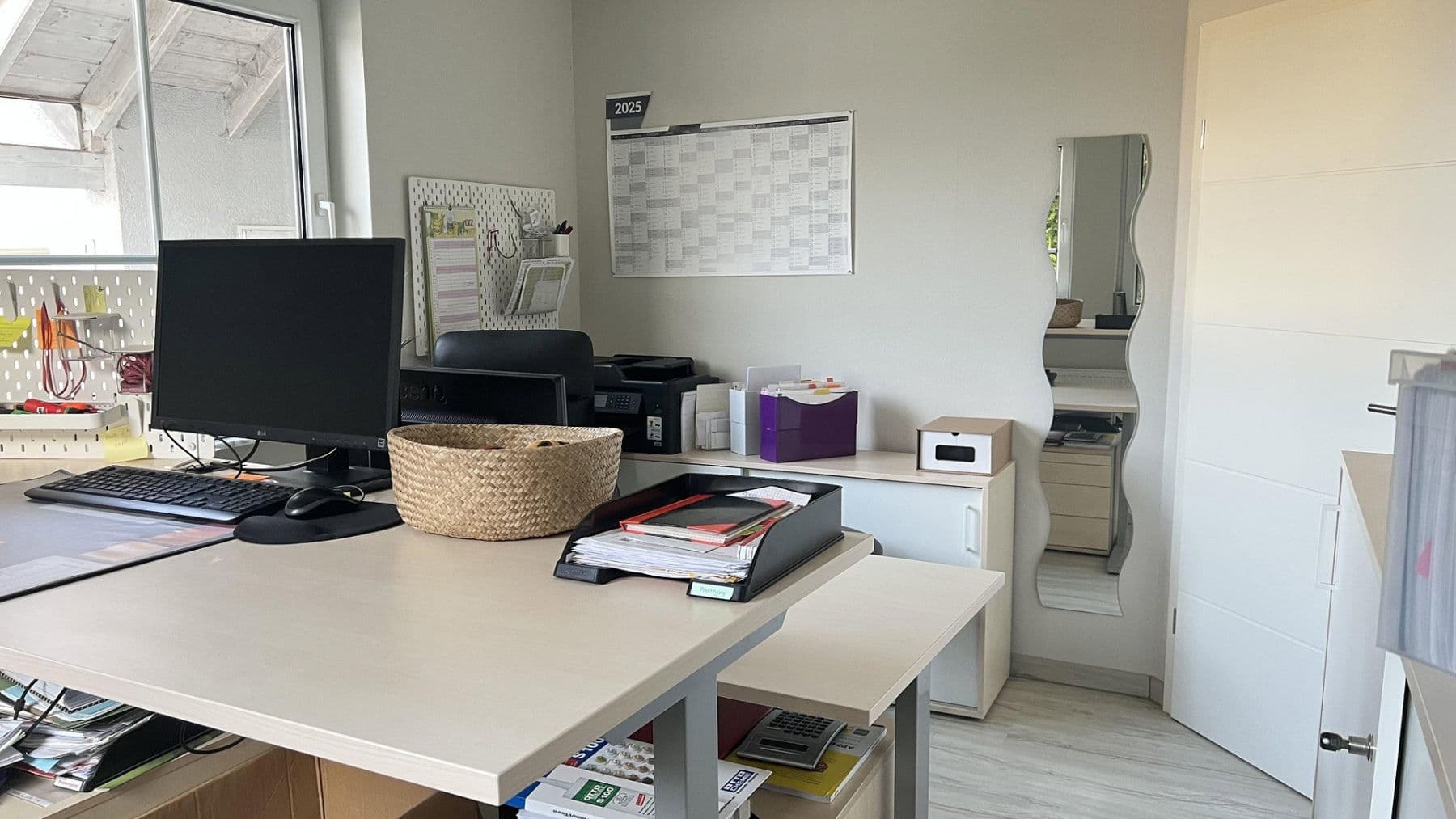 Prodej domu 165 m², pozemek 922 m², Königheim, Bádensko-Württembersko Prodej domu 165 m², pozemek 922 m², Königheim, Bádensko-Württembersko