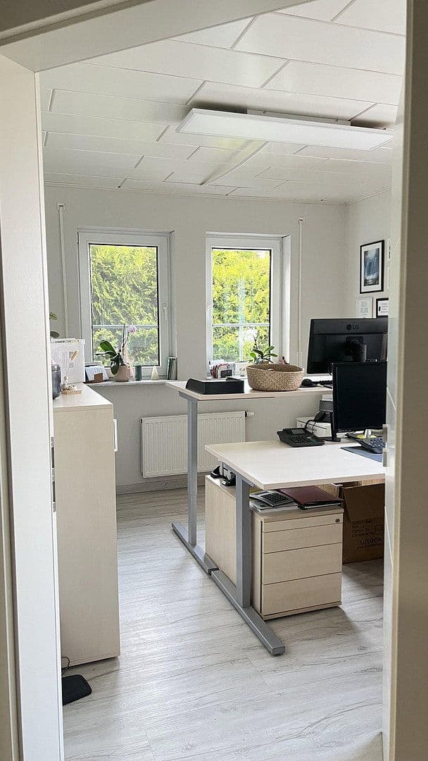 Prodej domu 165 m², pozemek 922 m², Königheim, Bádensko-Württembersko Prodej domu 165 m², pozemek 922 m², Königheim, Bádensko-Württembersko