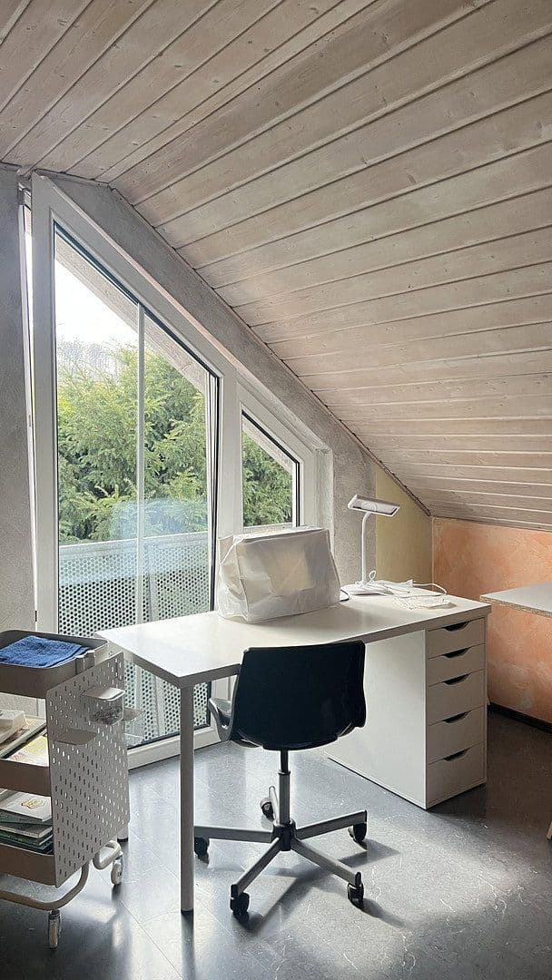 Prodej domu 165 m², pozemek 922 m², Königheim, Bádensko-Württembersko Prodej domu 165 m², pozemek 922 m², Königheim, Bádensko-Württembersko