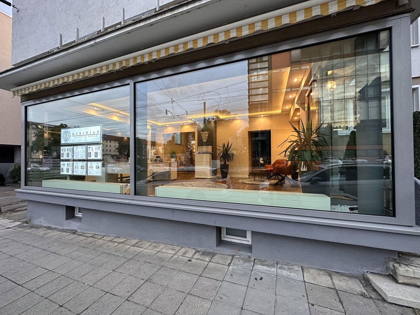 Pronájem kanceláře 140 m², Seidenstraße 61, Stuttgart, Bádensko-Württembersko Pronájem kanceláře 140 m², Seidenstraße 61, Stuttgart, Bádensko-Württembersko