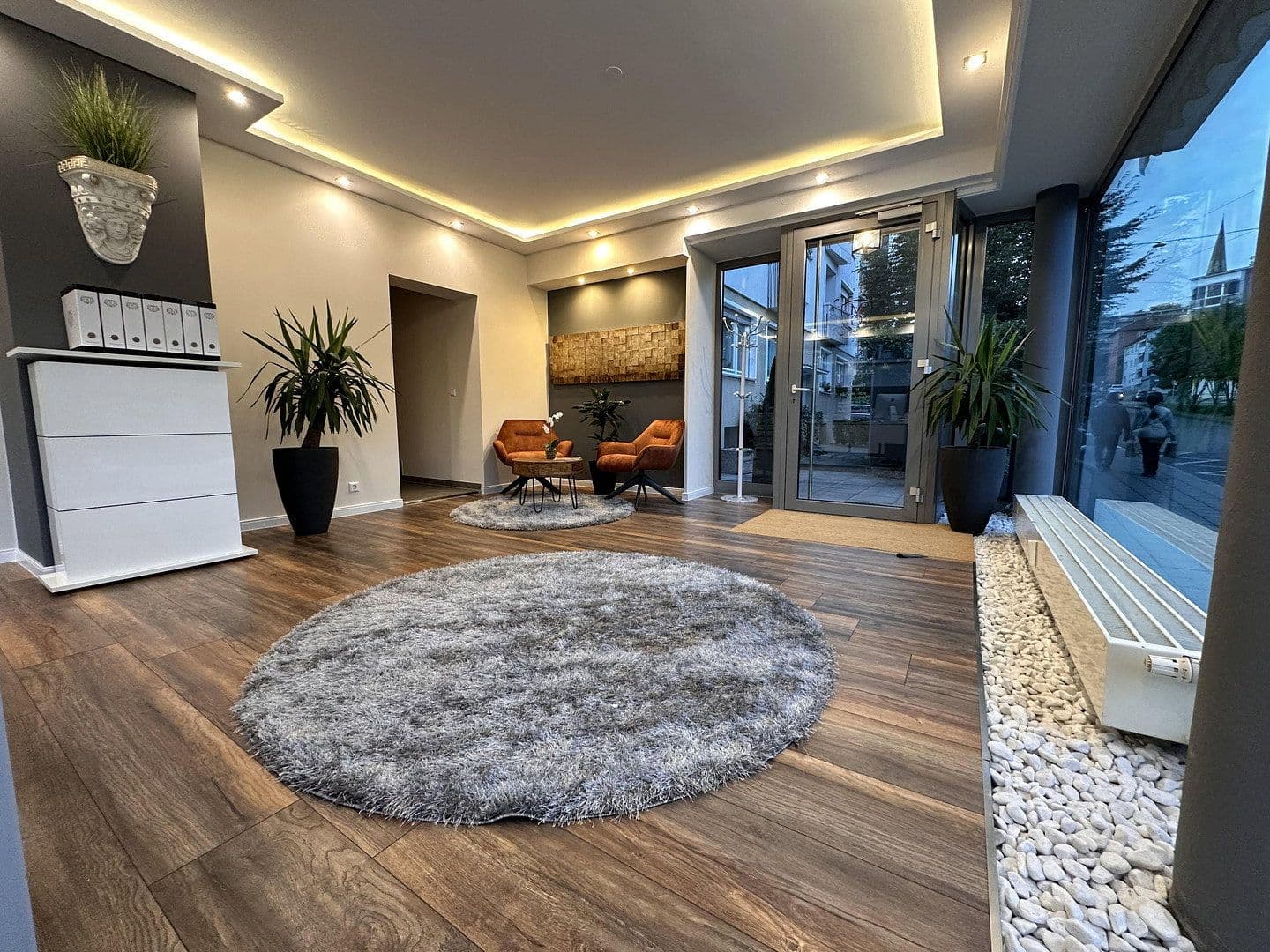 Pronájem kanceláře 140 m², Seidenstraße 61, Stuttgart, Bádensko-Württembersko Pronájem kanceláře 140 m², Seidenstraße 61, Stuttgart, Bádensko-Württembersko