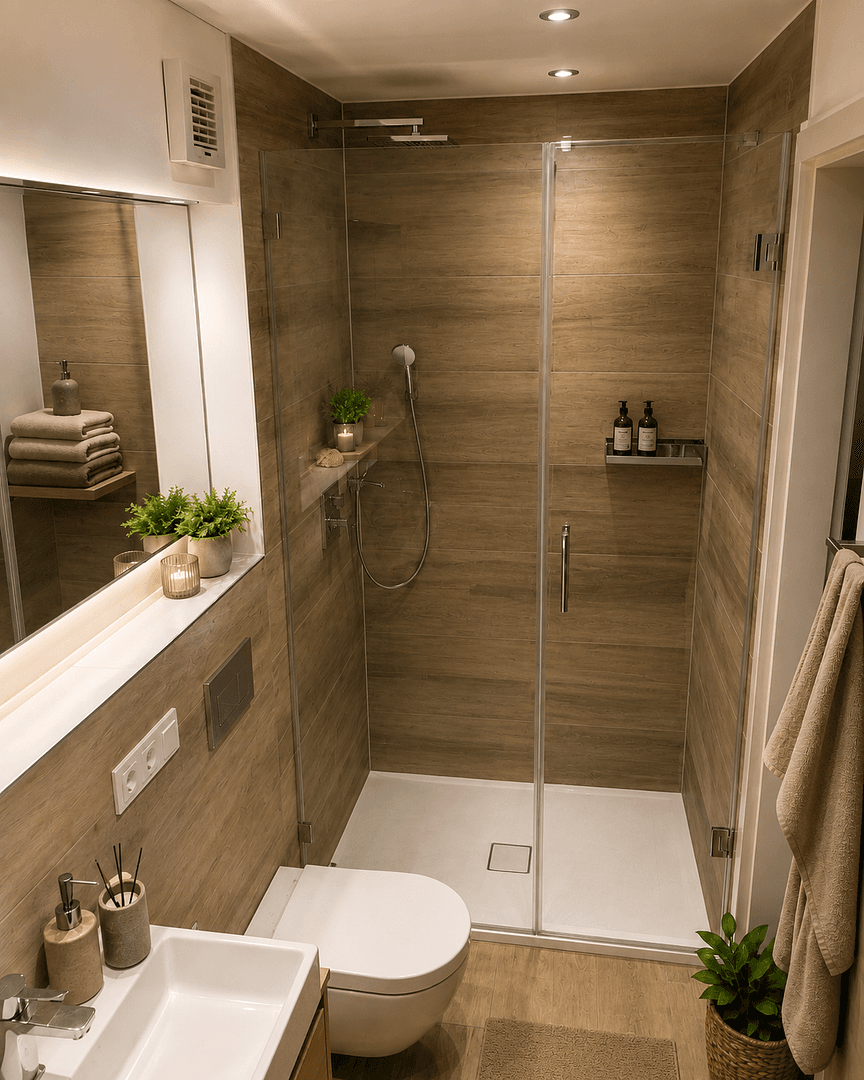 Prodej bytu 1+1 63 m², Siegburg, Severní Porýní-Vestfálsko Prodej bytu 1+1 63 m², Siegburg, Severní Porýní-Vestfálsko