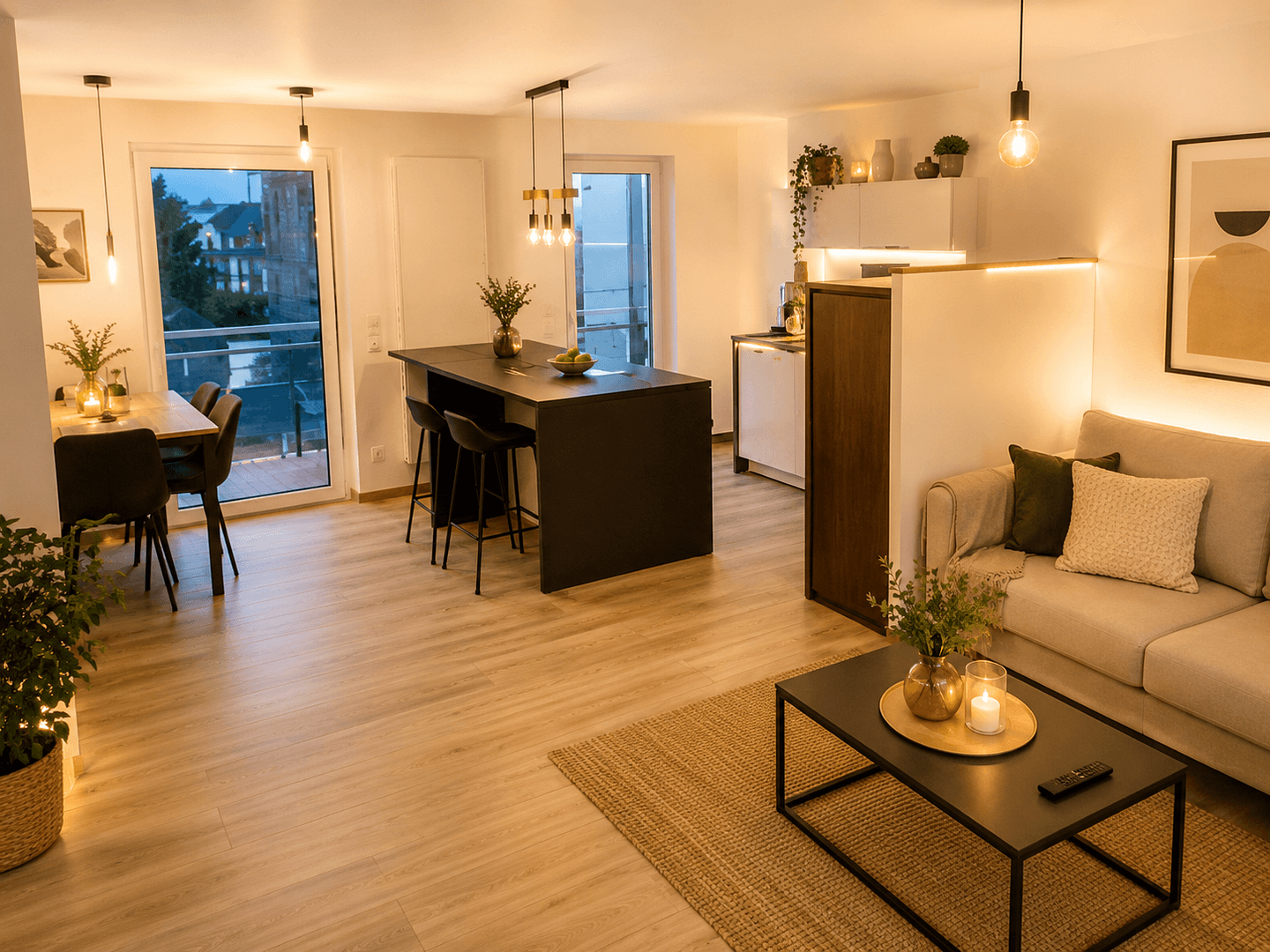 Prodej bytu 1+1 63 m², Siegburg, Severní Porýní-Vestfálsko Prodej bytu 1+1 63 m², Siegburg, Severní Porýní-Vestfálsko