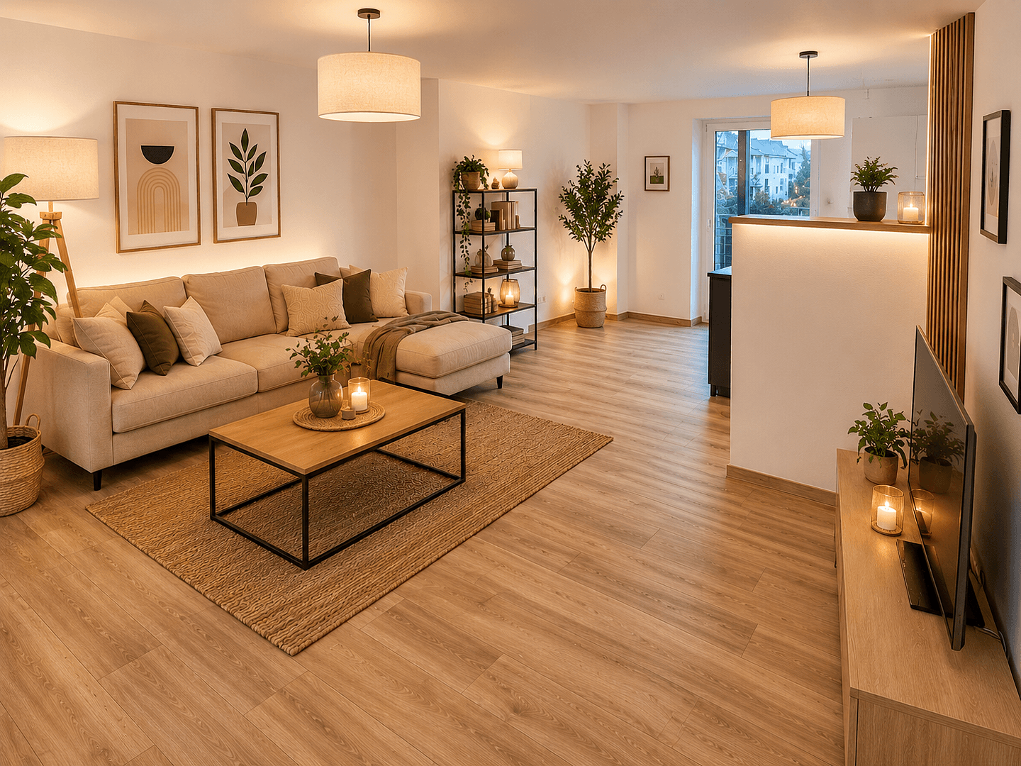 Prodej bytu 1+1 63 m², Siegburg, Severní Porýní-Vestfálsko Prodej bytu 1+1 63 m², Siegburg, Severní Porýní-Vestfálsko