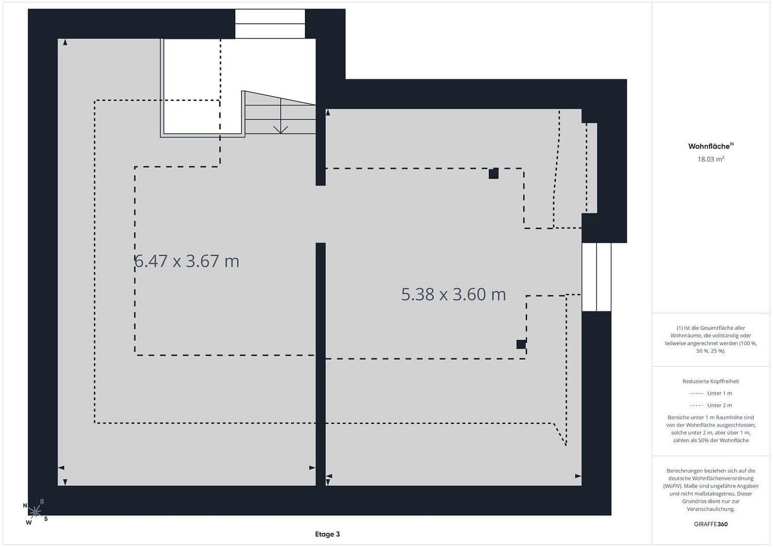 Prodej domu 100 m², pozemek 349 m², Weinsberg, Bádensko-Württembersko Prodej domu 100 m², pozemek 349 m², Weinsberg, Bádensko-Württembersko