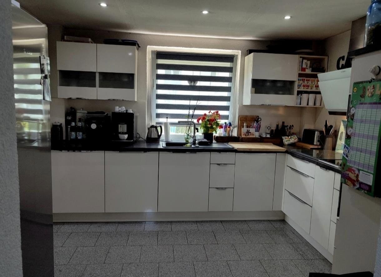 Prodej domu 100 m², pozemek 349 m², Weinsberg, Bádensko-Württembersko Prodej domu 100 m², pozemek 349 m², Weinsberg, Bádensko-Württembersko