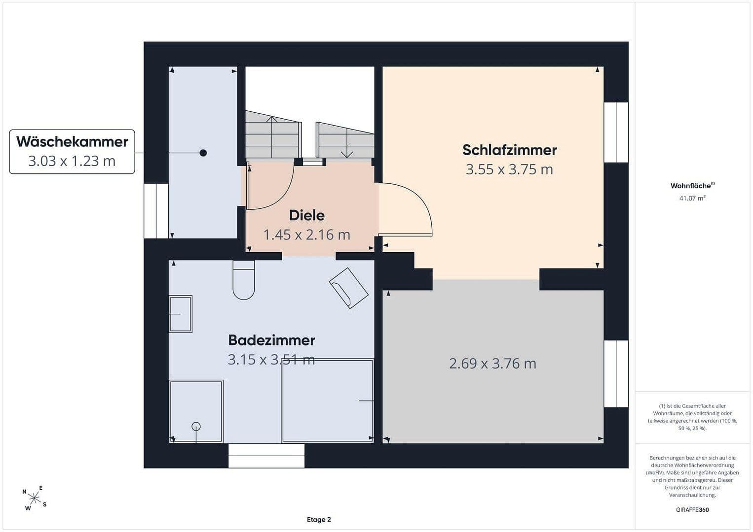Prodej domu 100 m², pozemek 349 m², Weinsberg, Bádensko-Württembersko Prodej domu 100 m², pozemek 349 m², Weinsberg, Bádensko-Württembersko