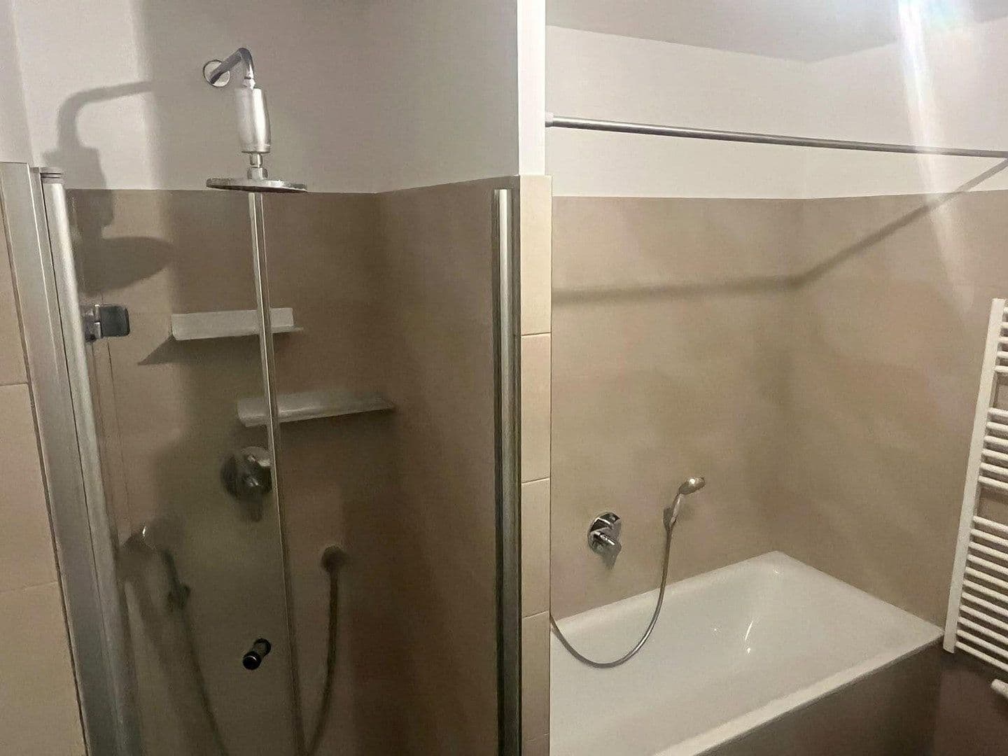Prodej bytu 2+1 50 m², Rigaer Straße 67, Berlin, Berlín Prodej bytu 2+1 50 m², Rigaer Straße 67, Berlin, Berlín