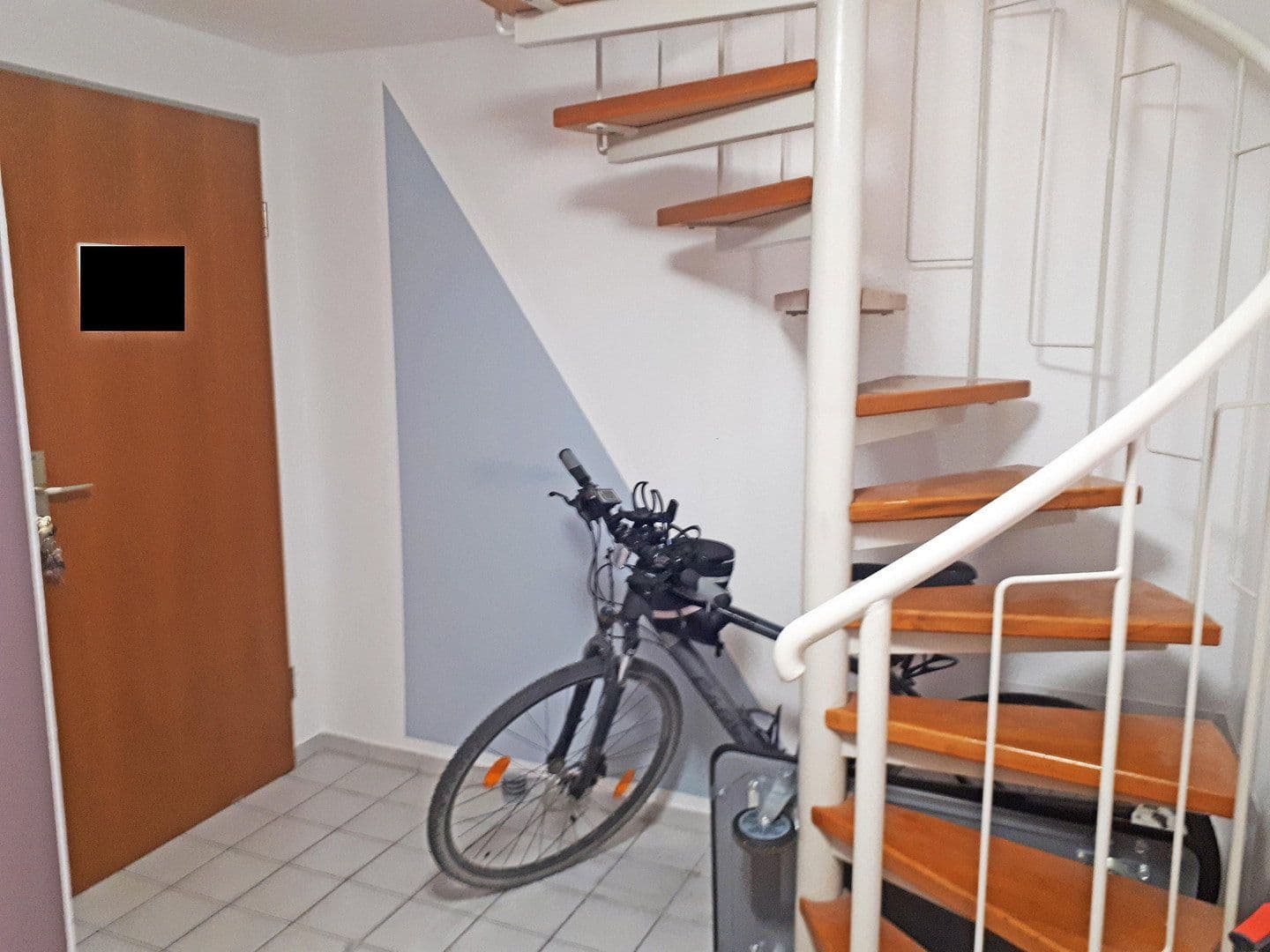 Prodej bytu 2+1 64 m², Leimen, Bádensko-Württembersko Prodej bytu 2+1 64 m², Leimen, Bádensko-Württembersko