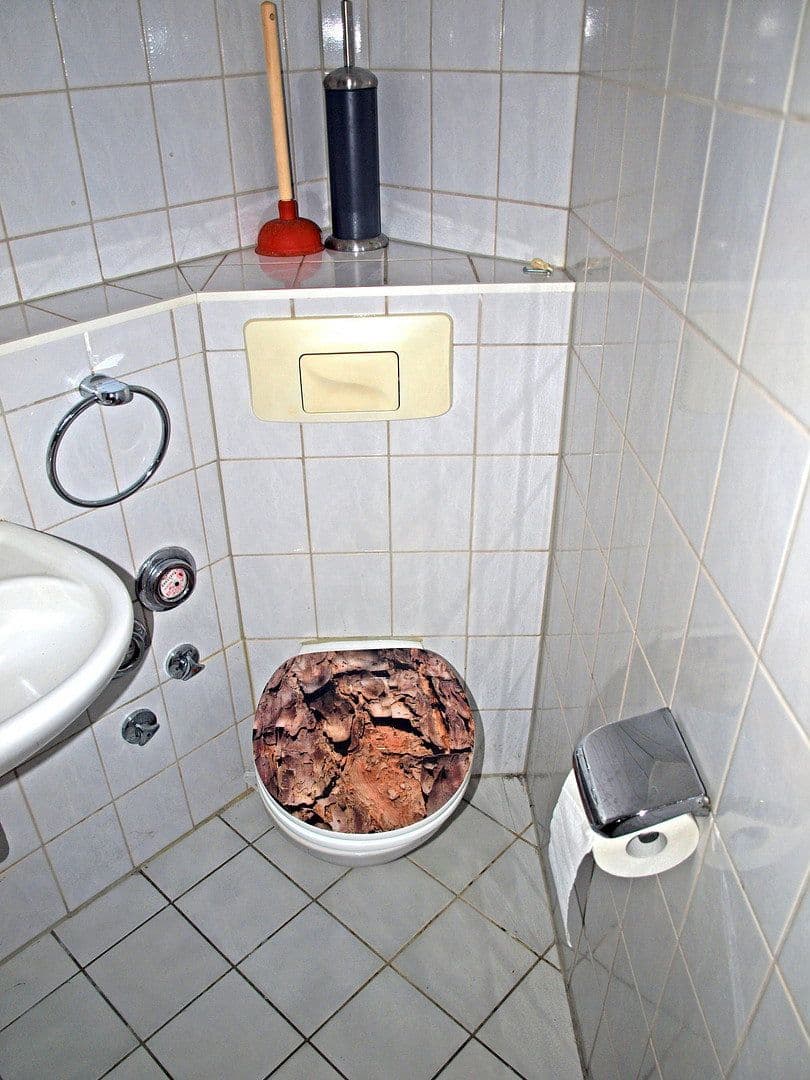Prodej bytu 2+1 64 m², Leimen, Bádensko-Württembersko Prodej bytu 2+1 64 m², Leimen, Bádensko-Württembersko