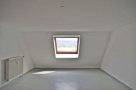 Prodej bytu 2+1 64 m², Leimen, Bádensko-Württembersko Prodej bytu 2+1 64 m², Leimen, Bádensko-Württembersko