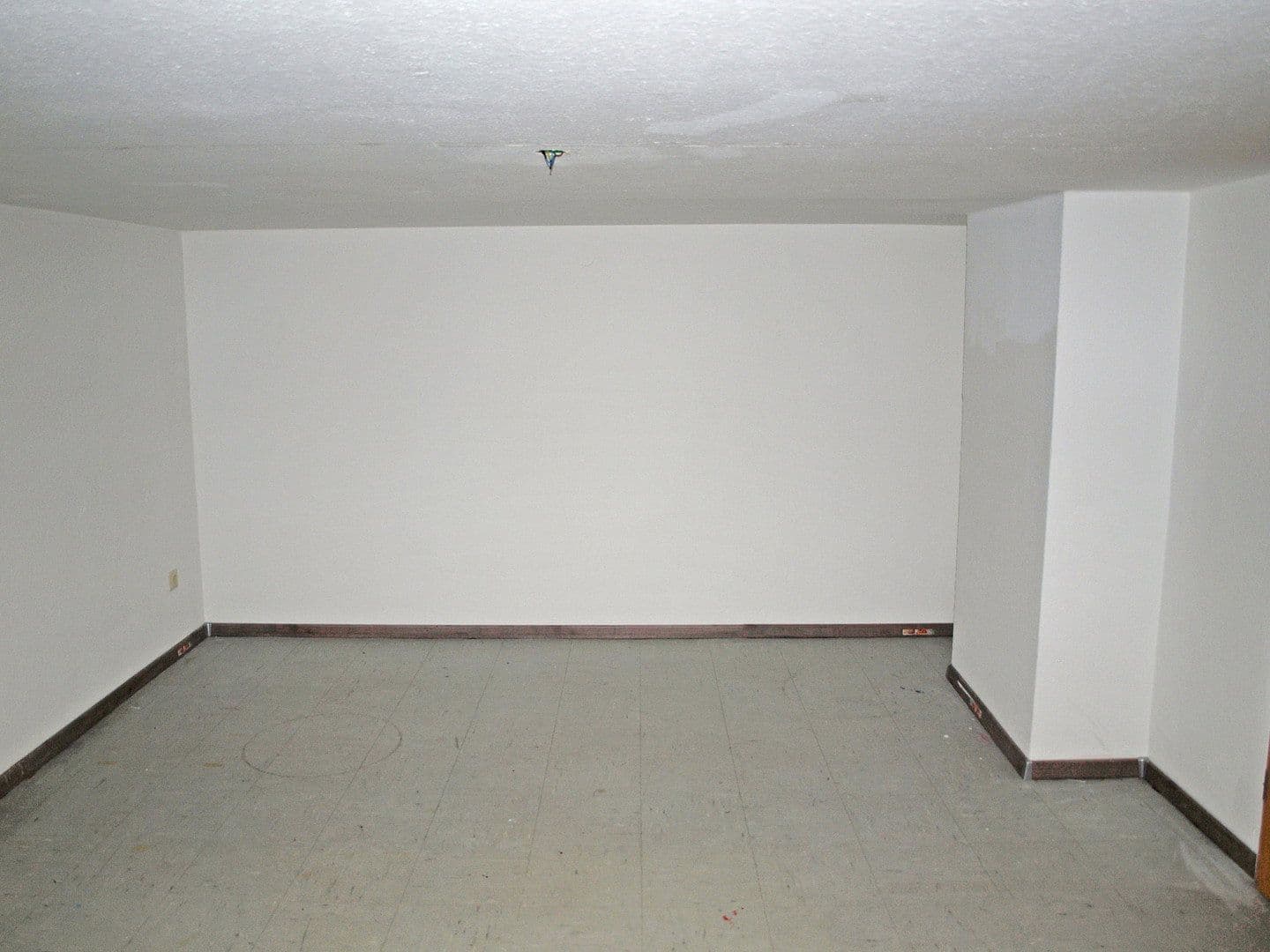 Prodej bytu 2+1 64 m², Leimen, Bádensko-Württembersko Prodej bytu 2+1 64 m², Leimen, Bádensko-Württembersko
