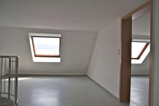 Prodej bytu 2+1 64 m², Leimen, Bádensko-Württembersko Prodej bytu 2+1 64 m², Leimen, Bádensko-Württembersko
