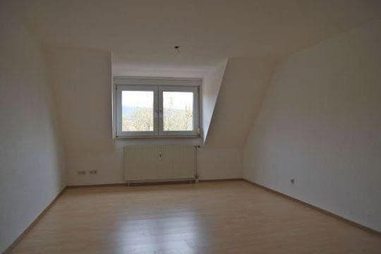 Prodej bytu 2+1 64 m², Leimen, Bádensko-Württembersko Prodej bytu 2+1 64 m², Leimen, Bádensko-Württembersko