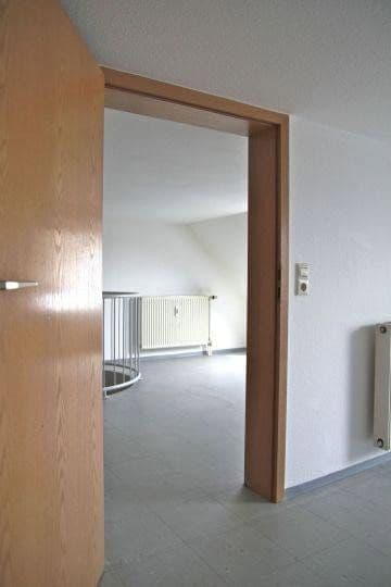 Prodej bytu 2+1 64 m², Leimen, Bádensko-Württembersko Prodej bytu 2+1 64 m², Leimen, Bádensko-Württembersko