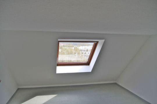 Prodej bytu 2+1 64 m², Leimen, Bádensko-Württembersko Prodej bytu 2+1 64 m², Leimen, Bádensko-Württembersko