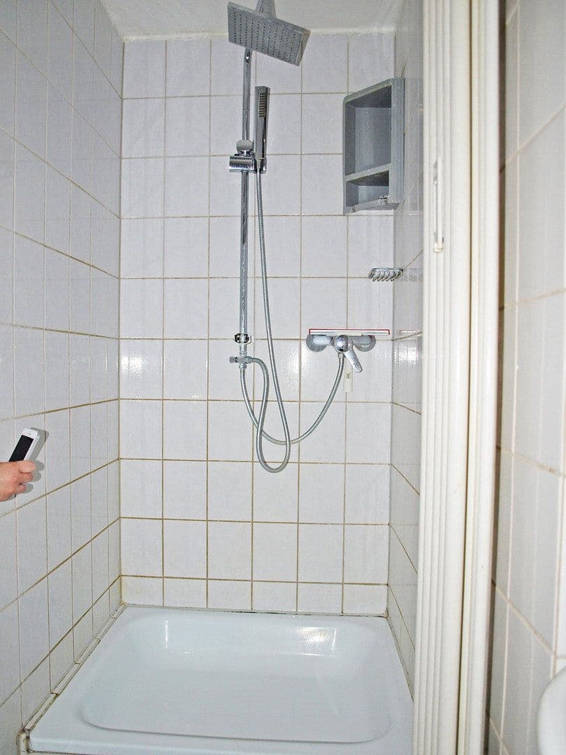 Prodej bytu 2+1 64 m², Leimen, Bádensko-Württembersko Prodej bytu 2+1 64 m², Leimen, Bádensko-Württembersko