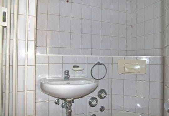 Prodej bytu 2+1 64 m², Leimen, Bádensko-Württembersko Prodej bytu 2+1 64 m², Leimen, Bádensko-Württembersko