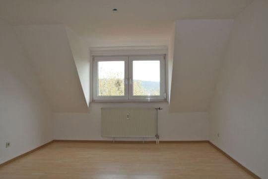 Prodej bytu 2+1 64 m², Leimen, Bádensko-Württembersko Prodej bytu 2+1 64 m², Leimen, Bádensko-Württembersko