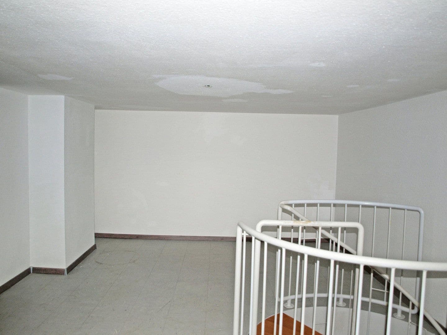 Prodej bytu 2+1 64 m², Leimen, Bádensko-Württembersko Prodej bytu 2+1 64 m², Leimen, Bádensko-Württembersko
