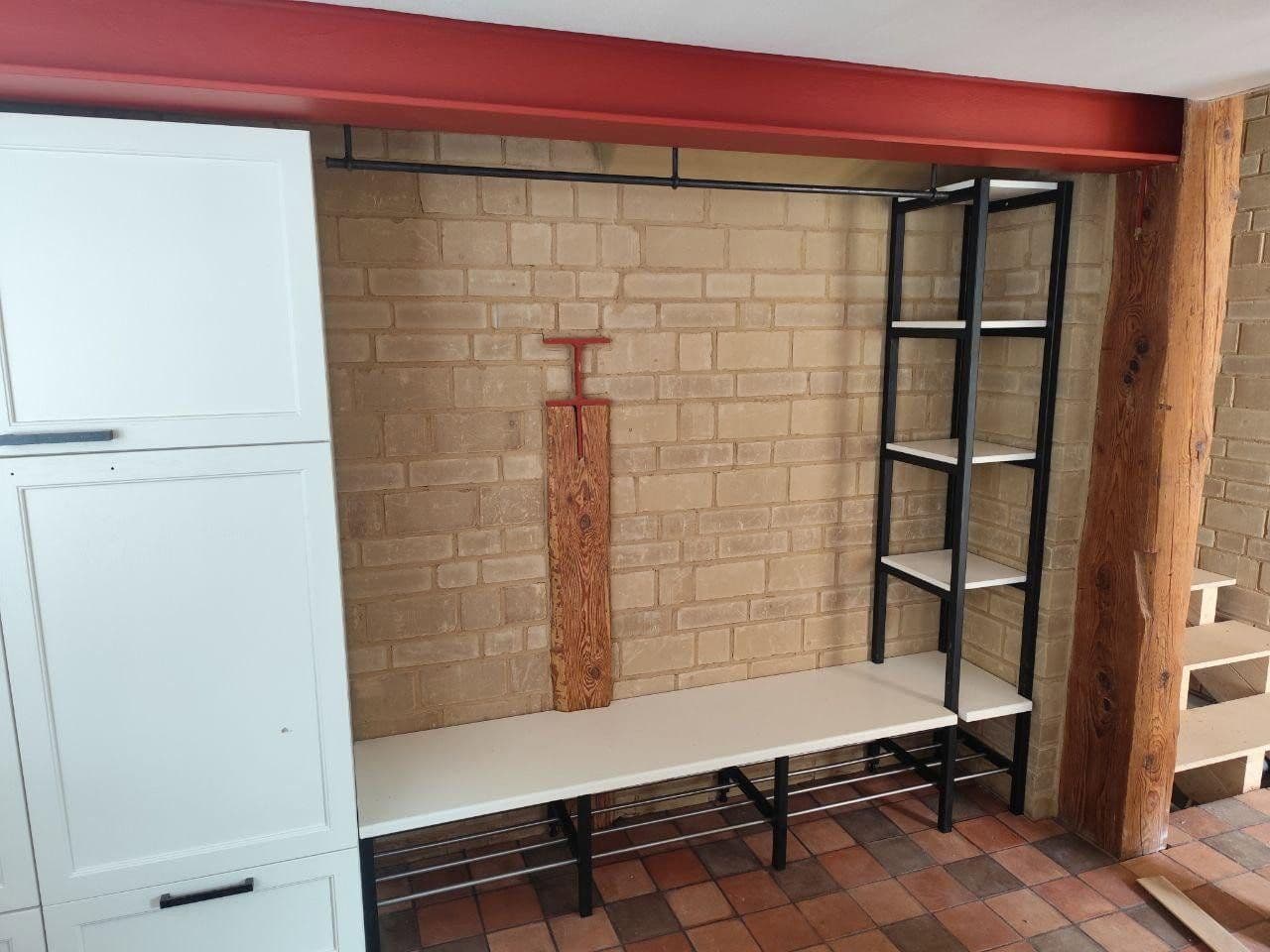 Pronájem bytu 2+kk 90 m², Zur Hohle 2, Dresden, Sasko Pronájem bytu 2+kk 90 m², Zur Hohle 2, Dresden, Sasko