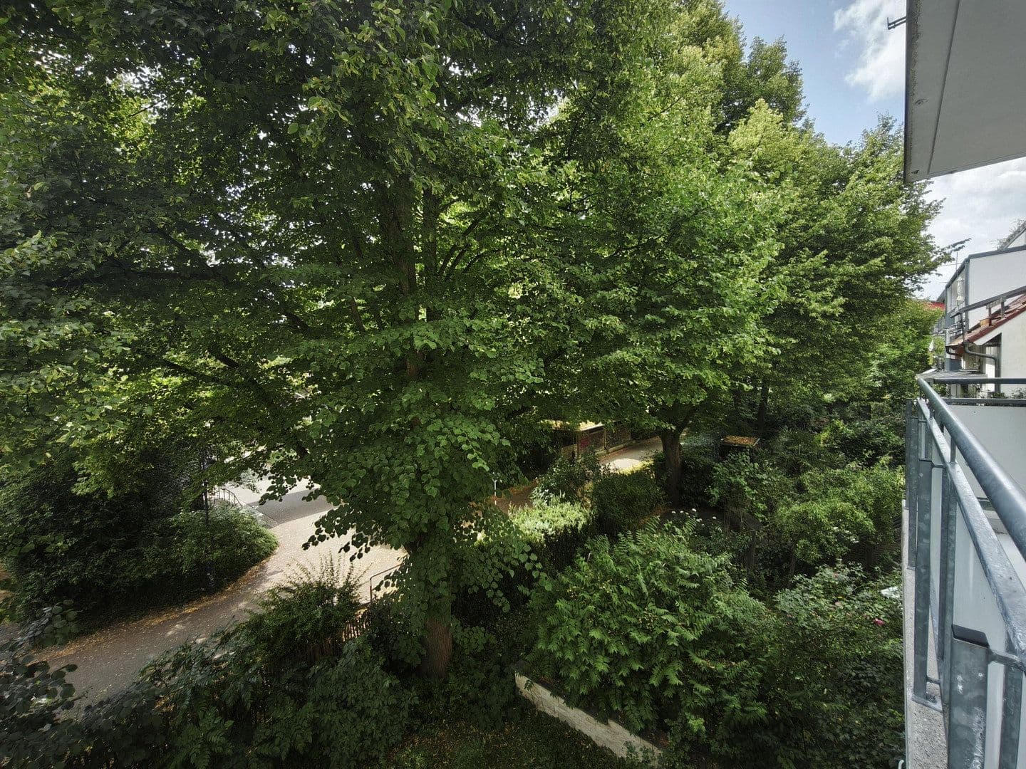 Prodej bytu 5+1 118 m², Freiburg, Bádensko-Württembersko Prodej bytu 5+1 118 m², Freiburg, Bádensko-Württembersko