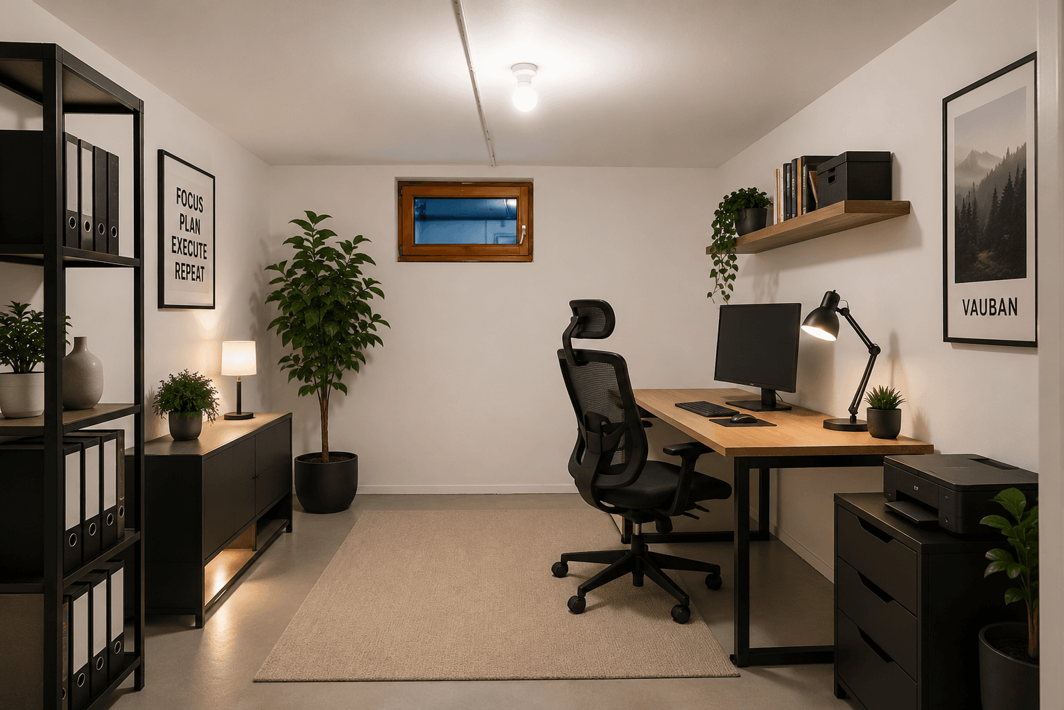 Prodej bytu 5+1 118 m², Freiburg, Bádensko-Württembersko Prodej bytu 5+1 118 m², Freiburg, Bádensko-Württembersko