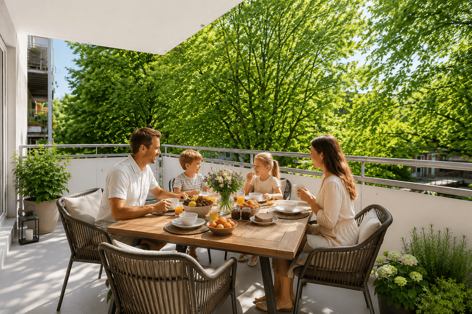Prodej bytu 5+1 118 m², Freiburg, Bádensko-Württembersko Prodej bytu 5+1 118 m², Freiburg, Bádensko-Württembersko