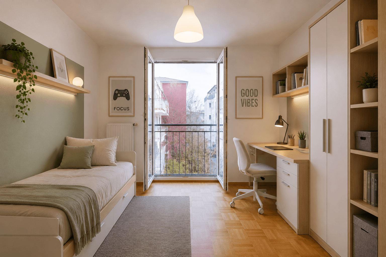 Prodej bytu 5+1 118 m², Freiburg, Bádensko-Württembersko Prodej bytu 5+1 118 m², Freiburg, Bádensko-Württembersko