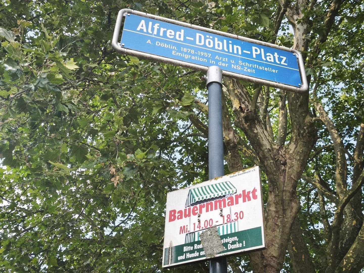 Prodej bytu 5+1 118 m², Freiburg, Bádensko-Württembersko Prodej bytu 5+1 118 m², Freiburg, Bádensko-Württembersko