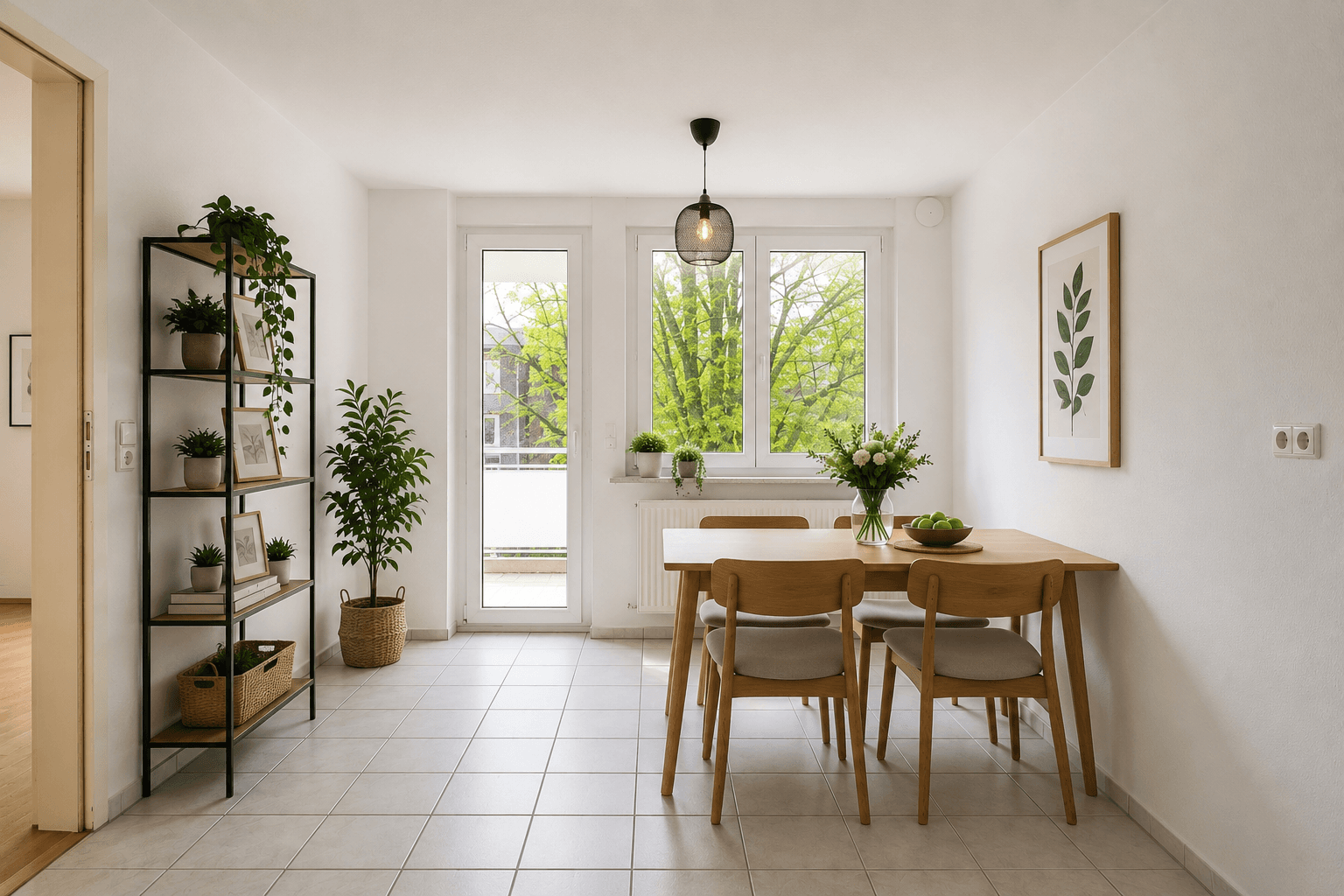 Prodej bytu 5+1 118 m², Freiburg, Bádensko-Württembersko Prodej bytu 5+1 118 m², Freiburg, Bádensko-Württembersko