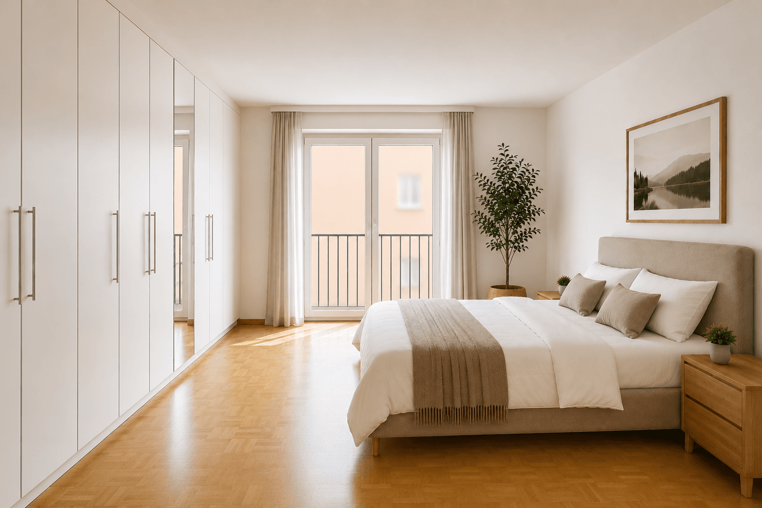 Prodej bytu 5+1 118 m², Freiburg, Bádensko-Württembersko Prodej bytu 5+1 118 m², Freiburg, Bádensko-Württembersko