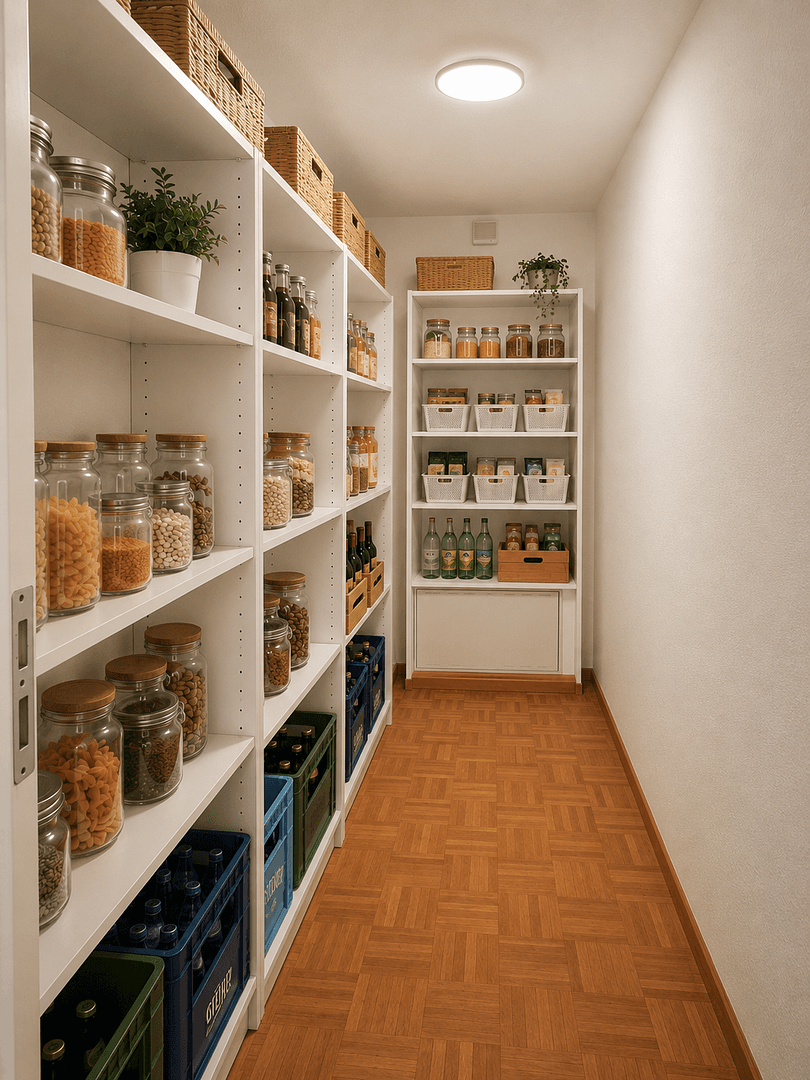 Prodej bytu 5+1 118 m², Freiburg, Bádensko-Württembersko Prodej bytu 5+1 118 m², Freiburg, Bádensko-Württembersko