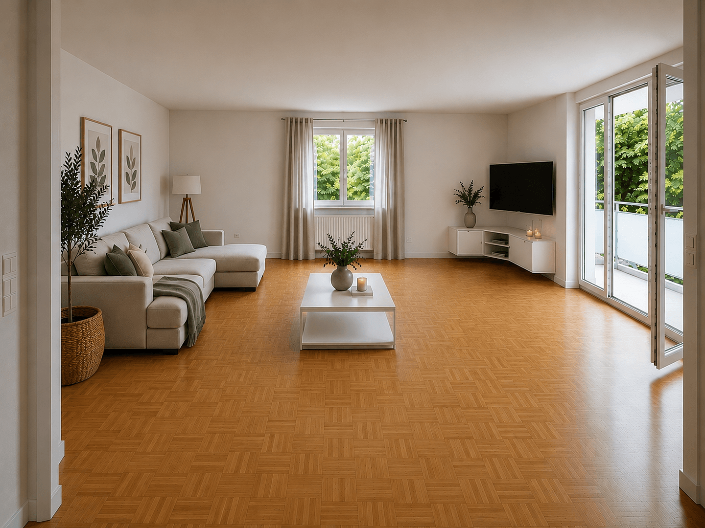 Prodej bytu 5+1 118 m², Freiburg, Bádensko-Württembersko Prodej bytu 5+1 118 m², Freiburg, Bádensko-Württembersko