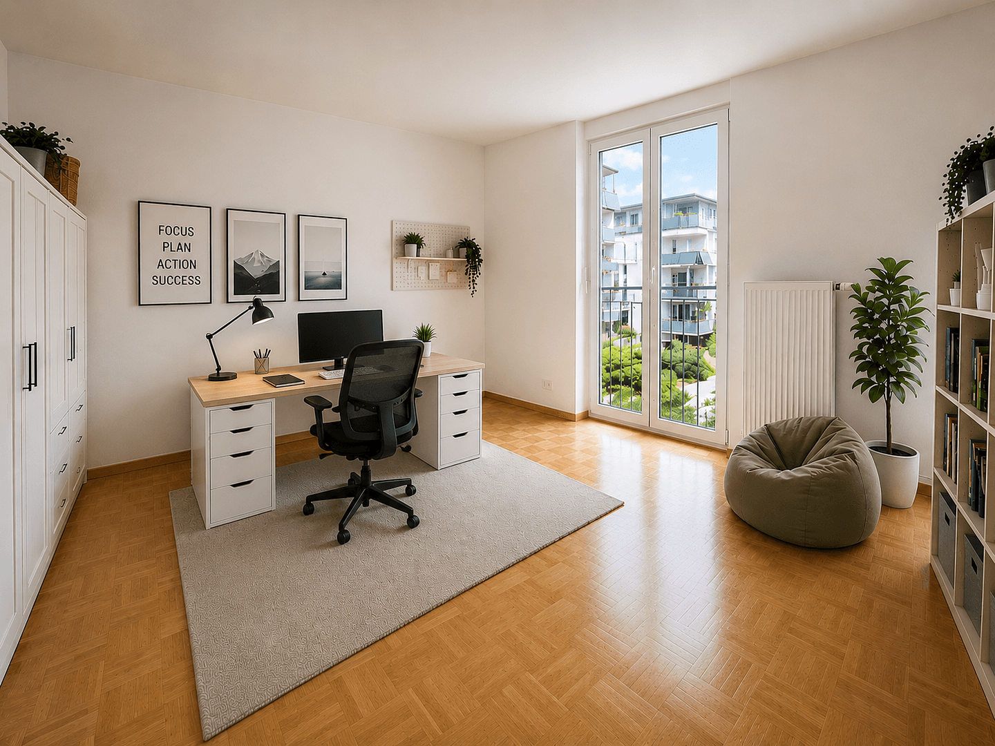 Prodej bytu 5+1 118 m², Freiburg, Bádensko-Württembersko Prodej bytu 5+1 118 m², Freiburg, Bádensko-Württembersko
